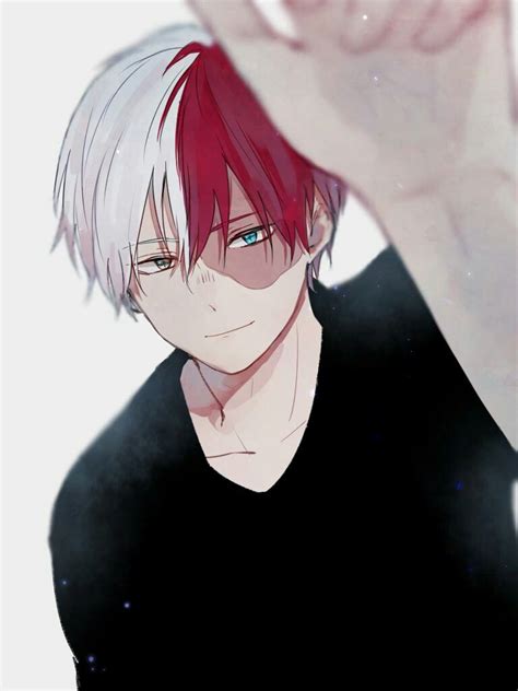 cute todoroki|Cute Todoroki Wallpapers